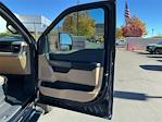 2023 Ford F-250 Crew Cab 4WD Pickup for sale #CTC50077 - photo 20