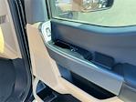 2023 Ford F-250 Crew Cab 4WD Pickup for sale #CTC50077 - photo 21