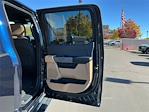 2023 Ford F-250 Crew Cab 4WD Pickup for sale #CTC50077 - photo 22