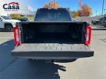 2023 Ford F-250 Crew Cab 4WD Pickup for sale #CTC50077 - photo 24
