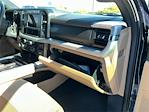 2023 Ford F-250 Crew Cab 4WD Pickup for sale #CTC50077 - photo 25