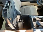 2023 Ford F-250 Crew Cab 4WD Pickup for sale #CTC50077 - photo 26