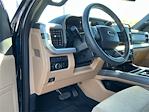 2023 Ford F-250 Crew Cab 4WD Pickup for sale #CTC50077 - photo 27
