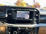 2023 Ford F-250 Crew Cab 4WD Pickup for sale #CTC50077 - photo 28