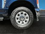 2023 Ford F-250 Crew Cab 4WD Pickup for sale #CTC50077 - photo 29