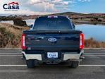 2023 Ford F-250 Crew Cab 4WD Pickup for sale #CTC50077 - photo 5