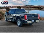 2023 Ford F-250 Crew Cab 4WD Pickup for sale #CTC50077 - photo 2