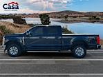 2023 Ford F-250 Crew Cab 4WD Pickup for sale #CTC50077 - photo 6