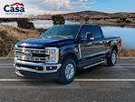 2023 Ford F-250 Crew Cab 4WD Pickup for sale #CTC50077 - photo 1