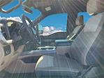 2023 Ford F-250 Crew Cab 4WD Pickup for sale #CTC50077 - photo 7