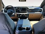 2023 Ford F-250 Crew Cab 4WD Pickup for sale #CTC50077 - photo 8