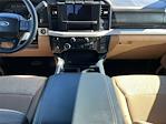 2023 Ford F-250 Crew Cab 4WD Pickup for sale #CTC50077 - photo 9