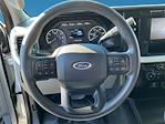 2023 Ford F-350 Crew Cab SRW RWD Service Truck for sale #CTC52231 - photo 10