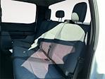 2023 Ford F-350 Crew Cab SRW RWD Service Truck for sale #CTC52231 - photo 11
