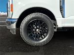 2023 Ford F-350 Crew Cab SRW RWD Service Truck for sale #CTC52231 - photo 12