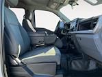 2023 Ford F-350 Crew Cab SRW RWD Service Truck for sale #CTC52231 - photo 13
