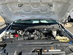 2023 Ford F-350 Crew Cab SRW RWD Service Truck for sale #CTC52231 - photo 15
