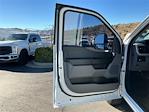 2023 Ford F-350 Crew Cab SRW RWD Service Truck for sale #CTC52231 - photo 16