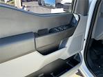 2023 Ford F-350 Crew Cab SRW RWD Service Truck for sale #CTC52231 - photo 17