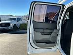 2023 Ford F-350 Crew Cab SRW RWD Service Truck for sale #CTC52231 - photo 18