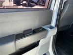 2023 Ford F-350 Crew Cab SRW RWD Service Truck for sale #CTC52231 - photo 19