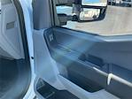 2023 Ford F-350 Crew Cab SRW RWD Service Truck for sale #CTC52231 - photo 21