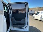 2023 Ford F-350 Crew Cab SRW RWD Service Truck for sale #CTC52231 - photo 22