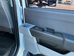 2023 Ford F-350 Crew Cab SRW RWD Service Truck for sale #CTC52231 - photo 23