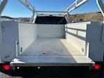 2023 Ford F-350 Crew Cab SRW RWD Service Truck for sale #CTC52231 - photo 24