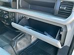 2023 Ford F-350 Crew Cab SRW RWD Service Truck for sale #CTC52231 - photo 25