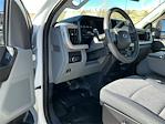 2023 Ford F-350 Crew Cab SRW RWD Service Truck for sale #CTC52231 - photo 27