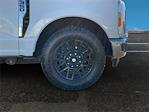 2023 Ford F-350 Crew Cab SRW RWD Service Truck for sale #CTC52231 - photo 29