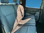 2023 Ford F-350 Crew Cab SRW RWD Service Truck for sale #CTC52231 - photo 30