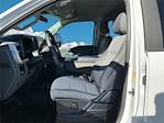 2023 Ford F-350 Crew Cab SRW RWD Service Truck for sale #CTC52231 - photo 7