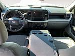 2023 Ford F-350 Crew Cab SRW RWD Service Truck for sale #CTC52231 - photo 8