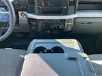 2023 Ford F-350 Crew Cab SRW RWD Service Truck for sale #CTC52231 - photo 9