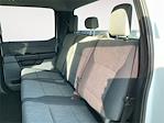 2023 Ford F-350 Crew Cab SRW RWD Service Truck for sale #CTC52232 - photo 10