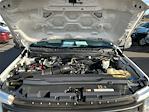 2023 Ford F-350 Crew Cab SRW RWD Service Truck for sale #CTC52232 - photo 14