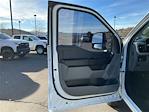 2023 Ford F-350 Crew Cab SRW RWD Service Truck for sale #CTC52232 - photo 15
