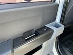 2023 Ford F-350 Crew Cab SRW RWD Service Truck for sale #CTC52232 - photo 18