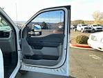 2023 Ford F-350 Crew Cab SRW RWD Service Truck for sale #CTC52232 - photo 19
