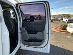 2023 Ford F-350 Crew Cab SRW RWD Service Truck for sale #CTC52232 - photo 21