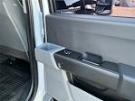 2023 Ford F-350 Crew Cab SRW RWD Service Truck for sale #CTC52232 - photo 22