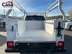 2023 Ford F-350 Crew Cab SRW RWD Service Truck for sale #CTC52232 - photo 23