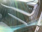 2023 Ford F-350 Crew Cab SRW RWD Service Truck for sale #CTC52232 - photo 24