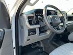 2023 Ford F-350 Crew Cab SRW RWD Service Truck for sale #CTC52232 - photo 26