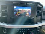 2023 Ford F-350 Crew Cab SRW RWD Service Truck for sale #CTC52232 - photo 27