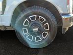 2023 Ford F-350 Crew Cab SRW RWD Service Truck for sale #CTC52232 - photo 28