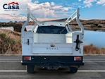 2023 Ford F-350 Crew Cab SRW RWD Service Truck for sale #CTC52232 - photo 4