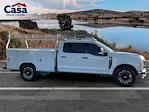 2023 Ford F-350 Crew Cab SRW RWD Service Truck for sale #CTC52232 - photo 5